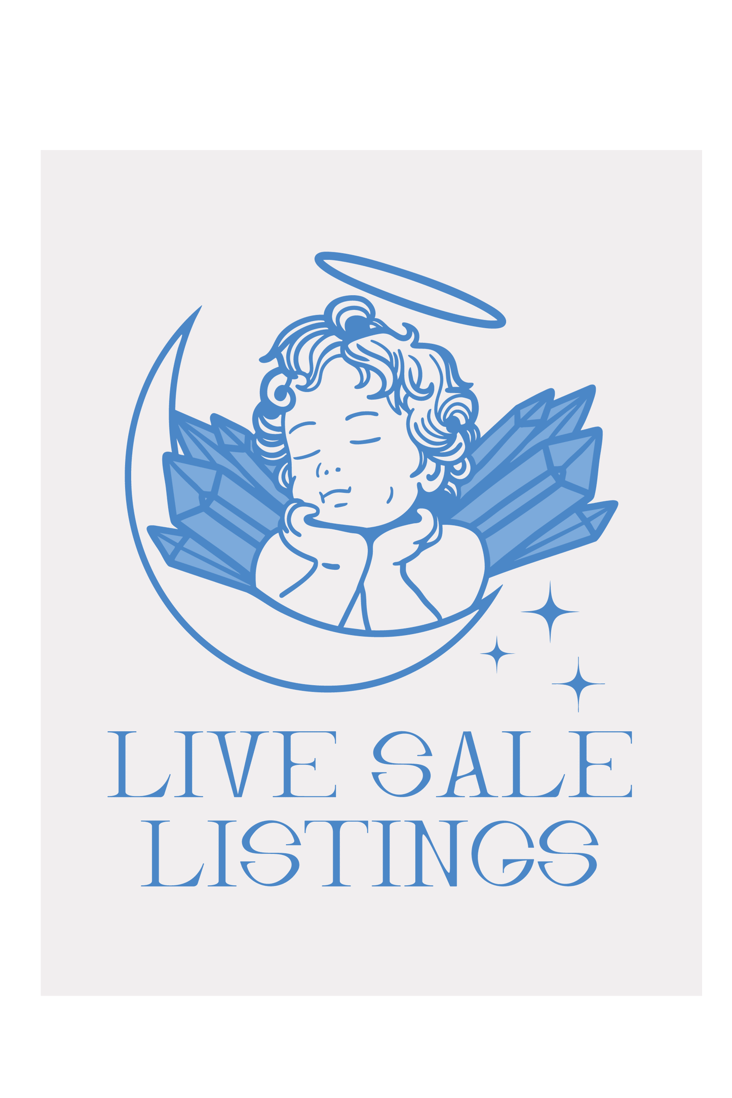 ria claims 11/2 ✨ 1 of 3